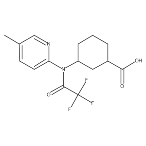 2679921-12-9 structure