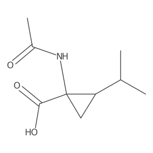 2679930-08-4 structure
