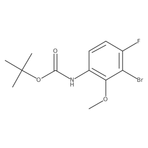 2680671-75-2结构式
