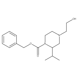 2680680-05-9结构式