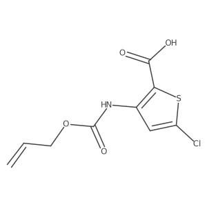 2680700-41-6 structure