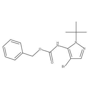 2680715-79-9结构式