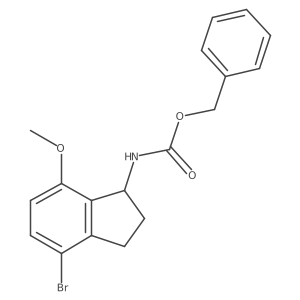2680730-91-8 structure