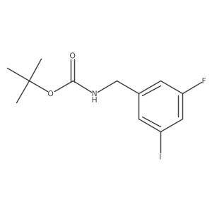2680743-82-0 structure