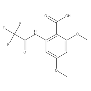 2680746-81-8 structure