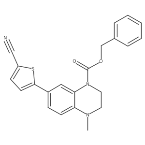 2680752-12-7 structure