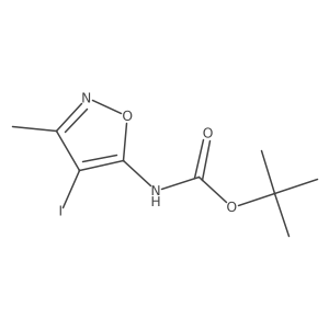 2680752-34-3结构式