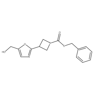 2680758-98-7 structure