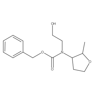 2680764-29-6结构式