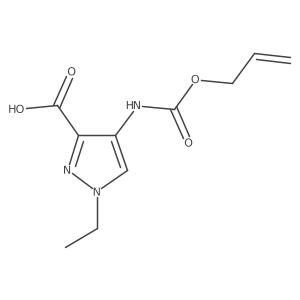 2680782-62-9 structure