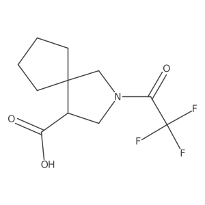 2680782-84-5结构式