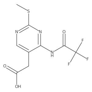 2680798-52-9结构式