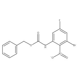 2680798-96-1 structure