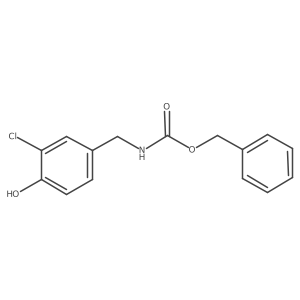2680824-41-1结构式