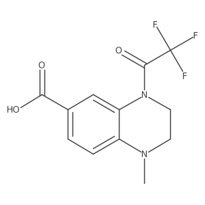 2680836-14-8结构式