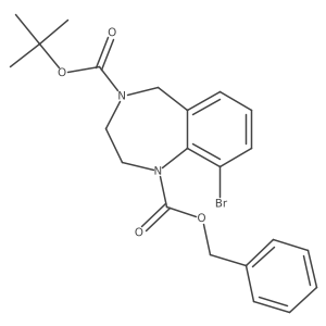 2680836-36-4 structure