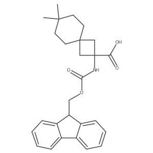 2680836-58-0 structure