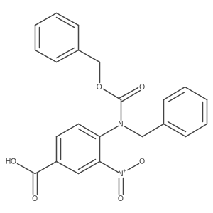 2680866-86-6结构式