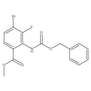 2680879-33-6 structure