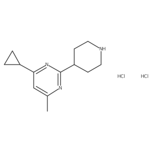 2694729-62-7 structure