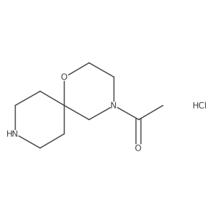 2708292-61-7 structure