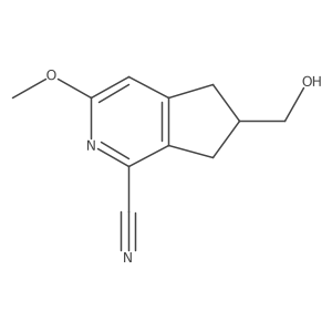2713993-74-7 structure
