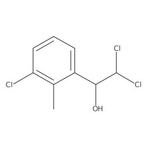 2734776-04-4结构式