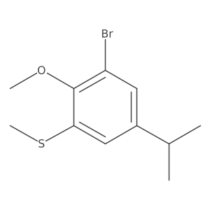 2734776-26-0 structure