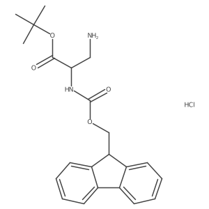 2737202-64-9 structure