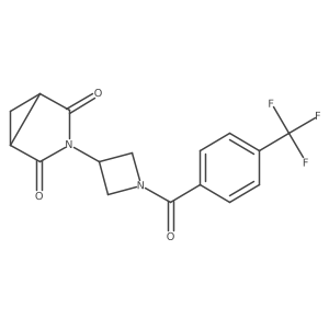 2741957-15-1 structure