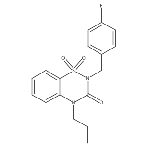 2742017-49-6 structure