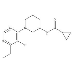 2742054-04-0结构式
