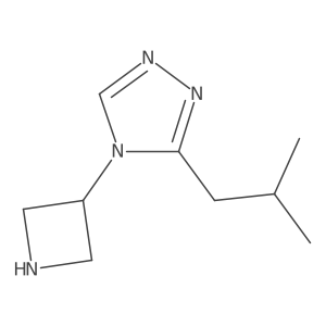 2749850-93-7 structure
