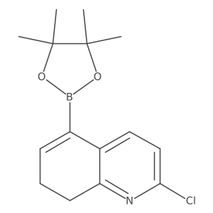 2752449-78-6 structure