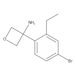 2757906-60-6结构式