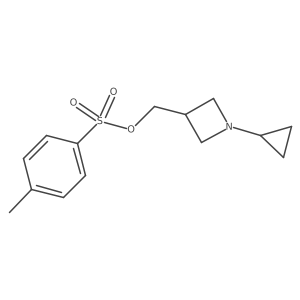 2757912-94-8 structure