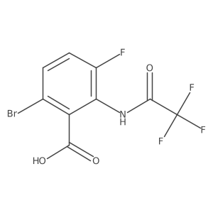 2757921-68-7结构式