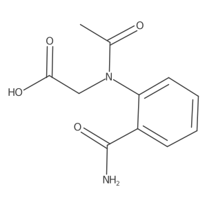 2757928-03-1 structure