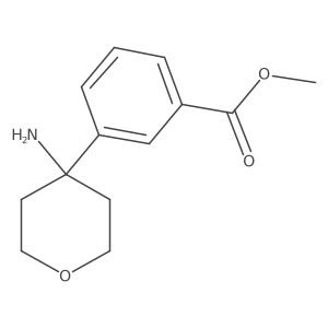 2757961-22-9 structure
