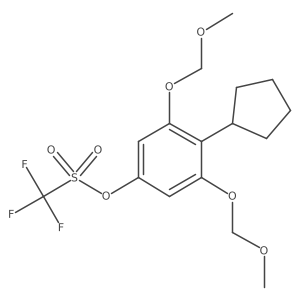 2758683-56-4 structure