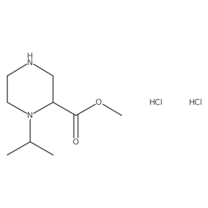 2758809-15-1 structure