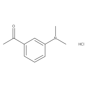 2763759-76-6 structure