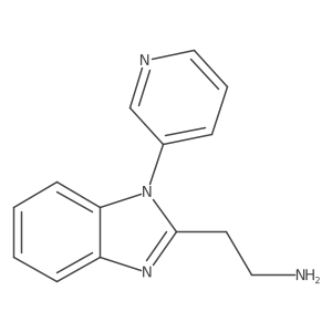 2763759-98-2 structure