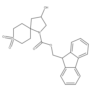 2763997-98-2结构式