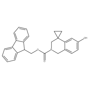 2764006-10-0结构式