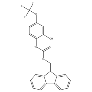 2764009-53-0 structure
