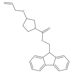 2770487-18-6 structure