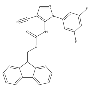 2770546-78-4 structure