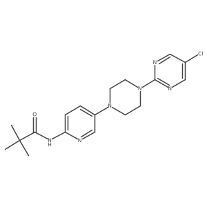 2770586-32-6 structure