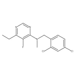 2770586-54-2 structure
